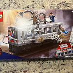 фото от kaitlyng124_3210