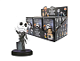 YuMe YUME15759 Nightmare Before Christmas Vehicles, фото 1