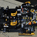 фото от Macwell3864