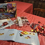 фото от sheilas1_3808