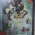 фото от tee_views__4483