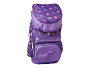 LEGO Friends 20180-2005 Рюкзак школьный Maxi Friends «Hearts», 4в1, фото 8
