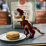 фото от sheril26_7039