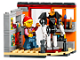 Конструкторы LEGO Ninjago 71837 Мастерские Ниндзяго-Сити, фото 14