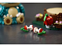 Конструкторы LEGO Pokemon 72150_L Манчлакс, фото 7