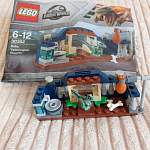 1465847