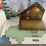 фото от amandac642_6385