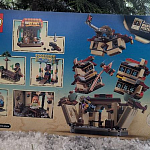 фото от lrtwice17_5107