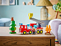 Конструкторы LEGO DUPLO® 10473 Пожарная машина, фото 10