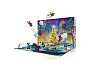 Конструкторы LEGO 76340_L Новогодний календарь 2027, фото 4
