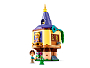 Конструкторы LEGO Disney™ 43294 Мини-башня Рапунцель, фото 16