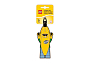 LEGO 51146L Бирка для багажа Banana, фото 2