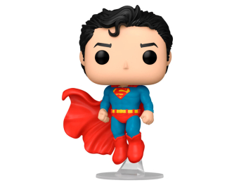 Фигурка DC New Classics: Superman