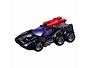 Конструкторы Blokees 70143_B Wheels Transformers, в ассортименте, фото 8