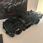 фото от Николай