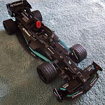 фото от mofugga