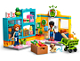 Конструкторы LEGO Friends 42680_L Круглосуточный магазин в Хартлейк-Сити, фото 4