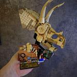 фото от aarond13_4436