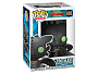 Funko 36355 HTTYD3: Toothless, фото 3