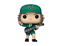 Funko 79804 AC/DC: Angus Young (Green), фото 1