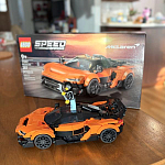 1635076