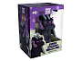 YouTooz YOTO54857 Minecraft: Haunted Ender Dragon, фото 1