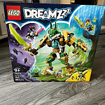 фото от victoriap442_325