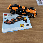 1635296