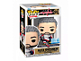 Funko 92301 NHL Capitals: Alex Ovechkin (Exc), фото 2