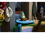 Конструкторы LEGO Pokemon 72150_L Манчлакс, фото 1
