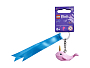 LEGO Friends 854000 Украшение для сумки «Подружки», фото 1