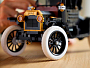 Конструкторы LEGO Icons 11376 Ford Model T, фото 10