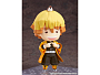 Good Smile GSC66322 Nendoroid Demon Slayer: Zenitsu Agatsuma, фото 5