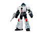 Конструкторы Blokees 67317 Transformers: Galaxy ONE, в ассортименте, фото 12