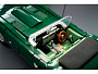 Конструкторы LEGO Icons 11381 JAGUAR E-TYPE, фото 6