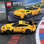 фото от faheems_5113