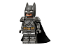 Конструкторы LEGO Super Heroes 76331 Бэтмен против Супермена: Бэтмобиль, фото 4