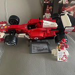 1641680