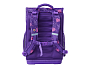 LEGO Friends 20179-2005 Рюкзак школьный Optimo Friends «Hearts», 4в1, фото 3