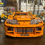 1633460