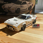 1664062