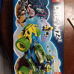 фото от cynthiag206_6445