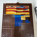 фото от Александр