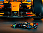 Конструкторы LEGO Technic 42228 Болид McLaren F1, фото 20