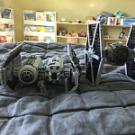 фото от Adrienne