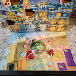 фото от stephanied698_3359