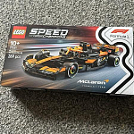 фото от tracye21_5075