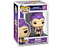 Funko 94692 KPop Demon Hunters: Rumi, фото 2