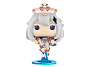 Funko 68382 Paimon, фото 1