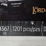 1647966